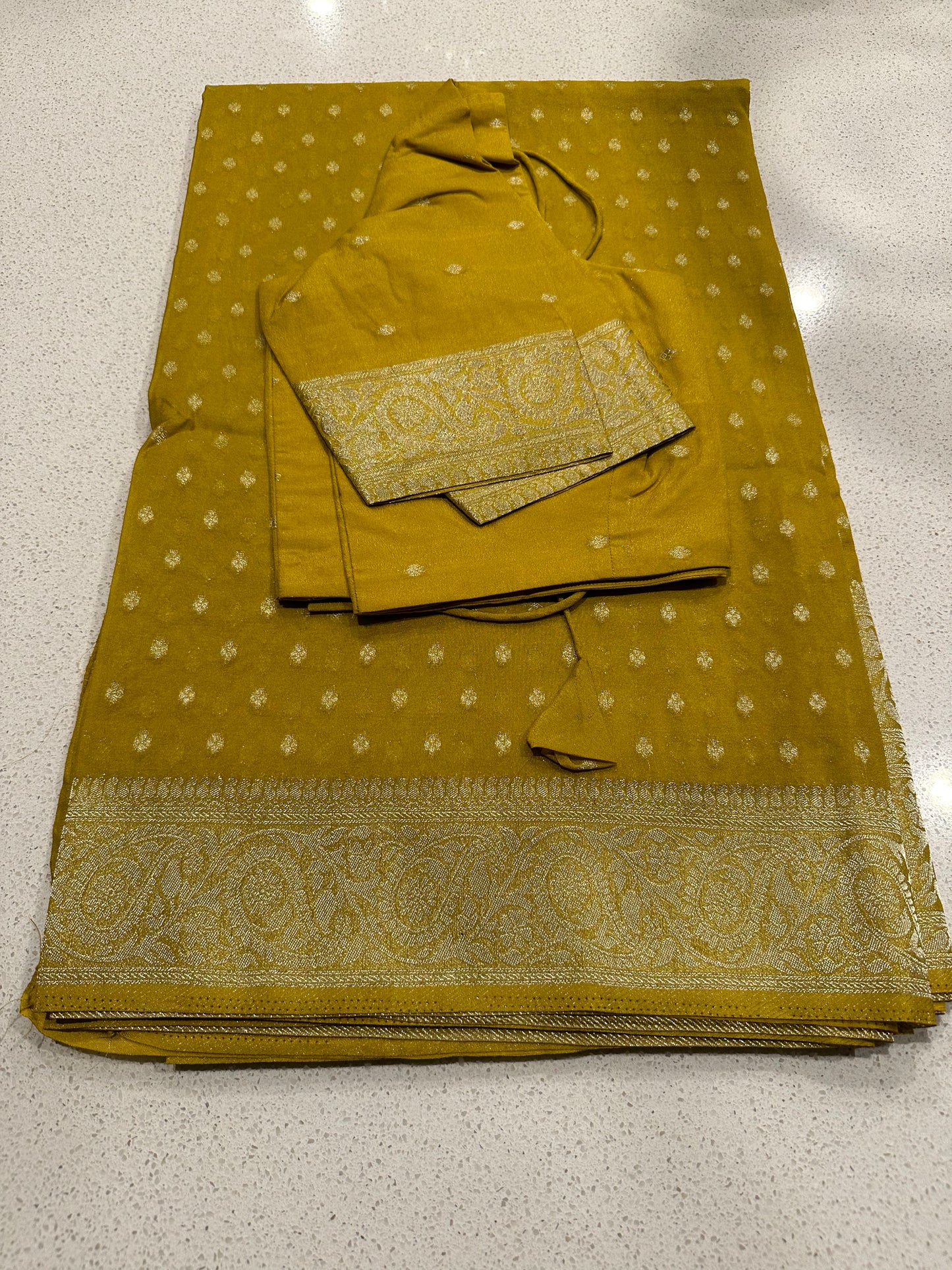 Viscose Sarees